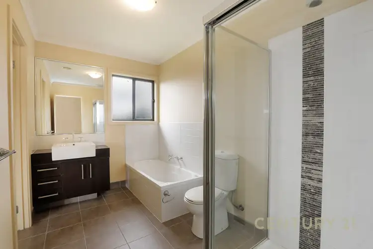 Sixth view of Homely townhouse listing, 4/1 Esther Court, Noble Park VIC 3174