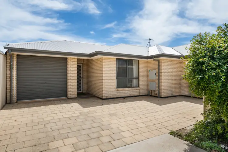 Main view of Homely house listing, 18A Illawarra Avenue, Hove SA 5048
