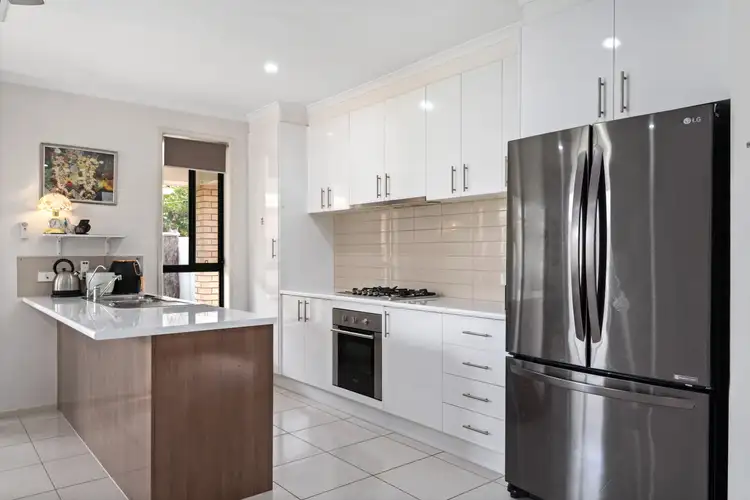 Third view of Homely house listing, 18A Illawarra Avenue, Hove SA 5048