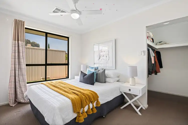 Fifth view of Homely house listing, 18A Illawarra Avenue, Hove SA 5048