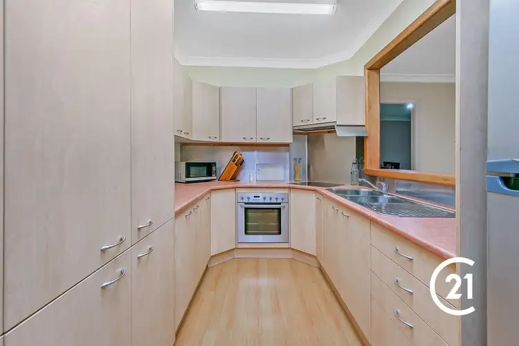 Third view of Homely house listing, 10 Camellia Place, Lalor Park NSW 2147