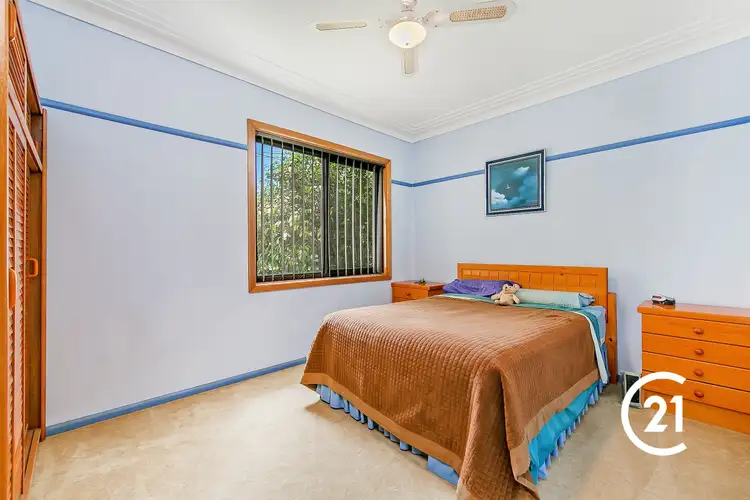 Sixth view of Homely house listing, 10 Camellia Place, Lalor Park NSW 2147