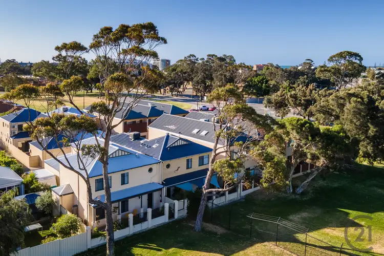 4/65 Sutton Street, Mandurah WA 6210