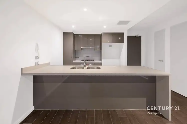 Main view of Homely apartment listing, 108/3 Alma Road, Macquarie Park NSW 2113