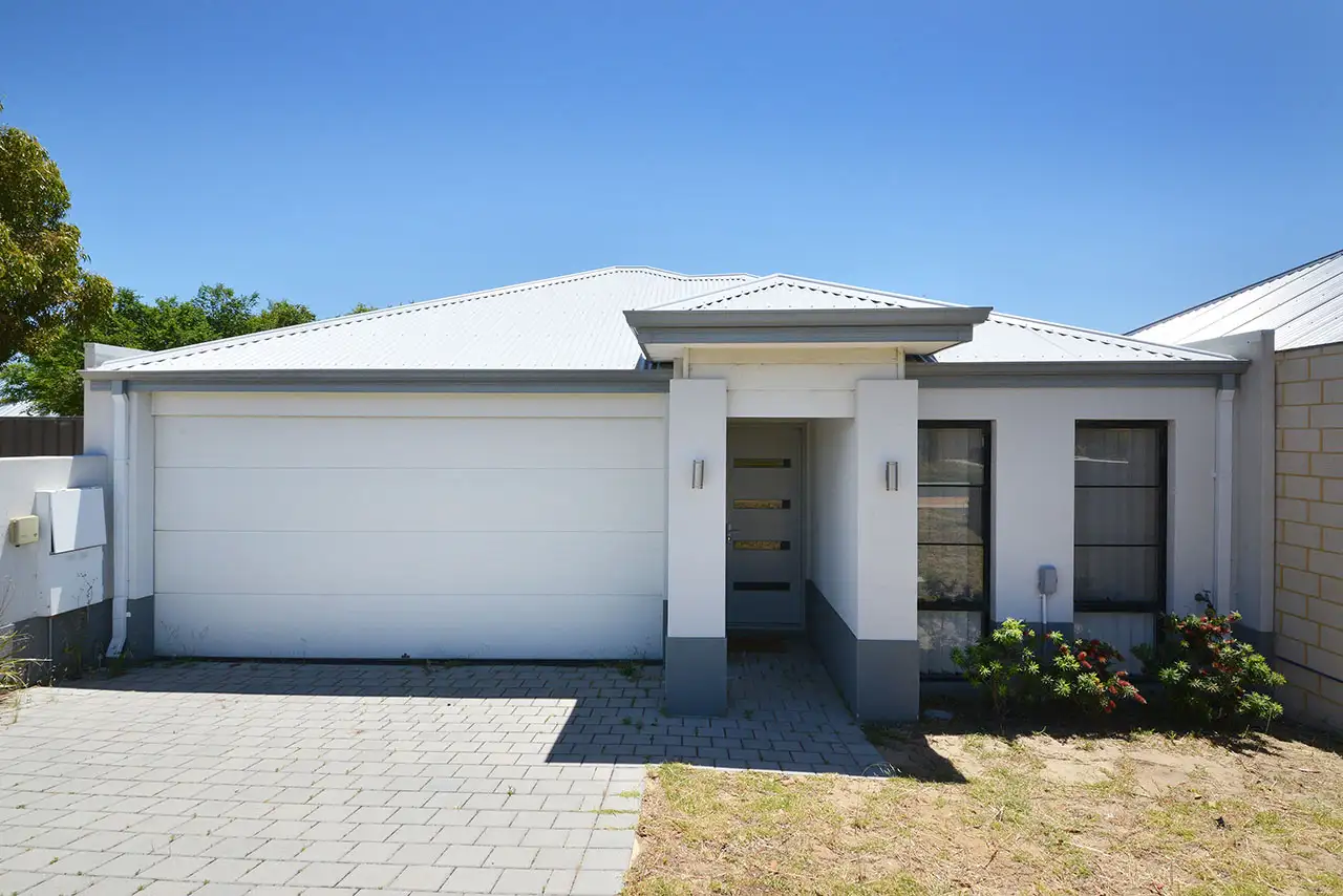Main view of Homely house listing, 50 Dalvik Avenue, Merriwa WA 6030