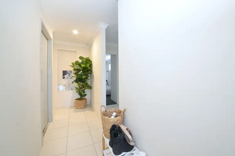 Second view of Homely house listing, 50 Dalvik Avenue, Merriwa WA 6030