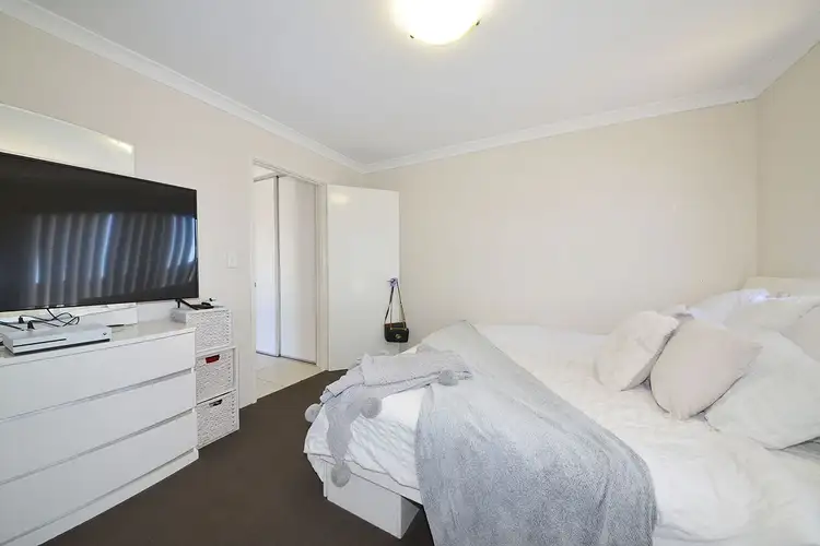 Fourth view of Homely house listing, 50 Dalvik Avenue, Merriwa WA 6030