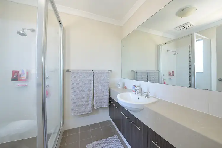 Fifth view of Homely house listing, 50 Dalvik Avenue, Merriwa WA 6030