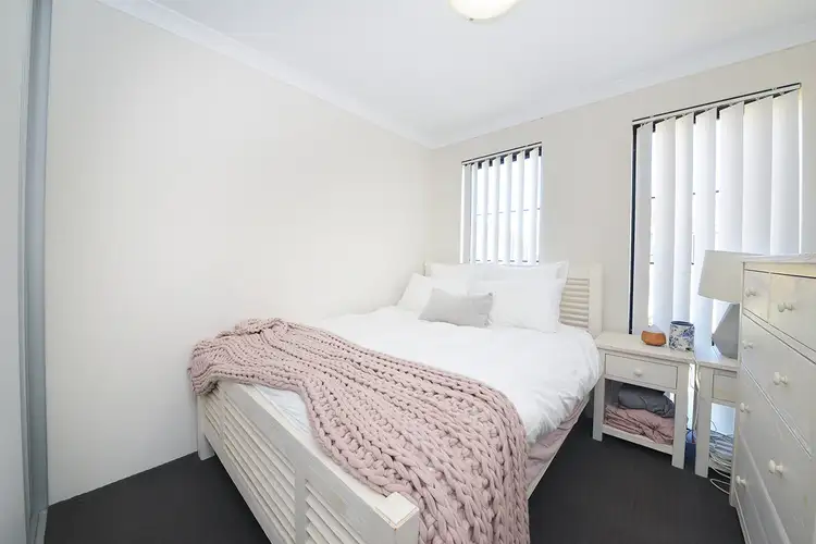 Sixth view of Homely house listing, 50 Dalvik Avenue, Merriwa WA 6030