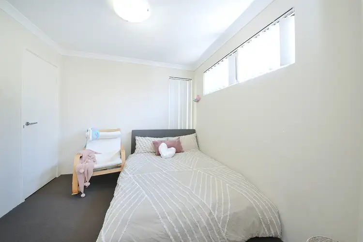 Seventh view of Homely house listing, 50 Dalvik Avenue, Merriwa WA 6030