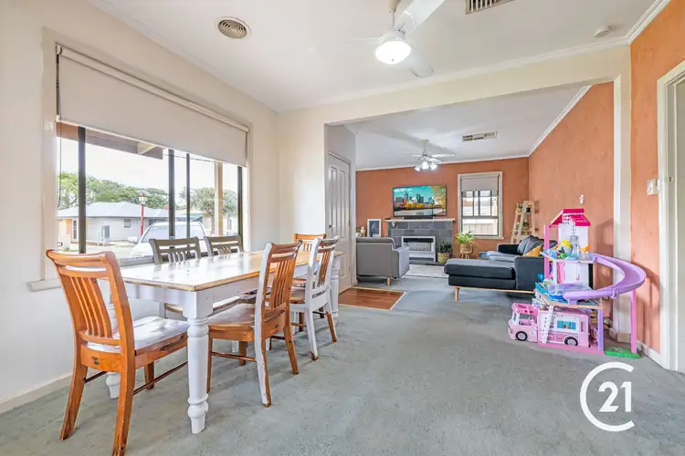 Third view of Homely house listing, 22 Pascoe Street, Echuca VIC 3564
