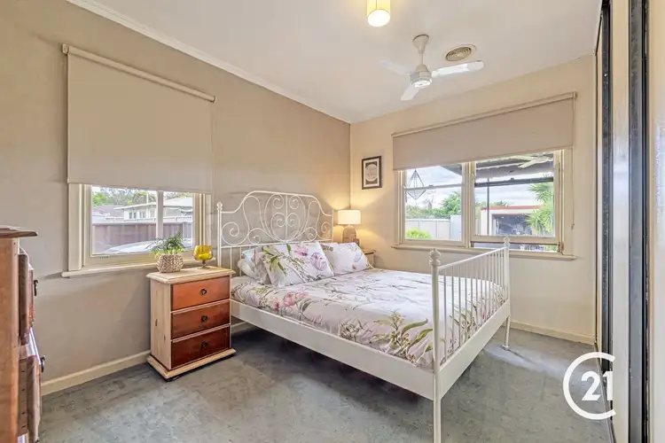 Fifth view of Homely house listing, 22 Pascoe Street, Echuca VIC 3564