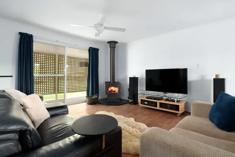 Sixth view of Homely rural property listing, 100 Kenins Road, Downsfield QLD 4570