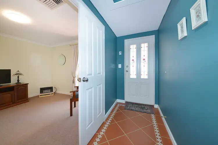 Second view of Homely house listing, 17 Beachport Retreat, Clarkson WA 6030