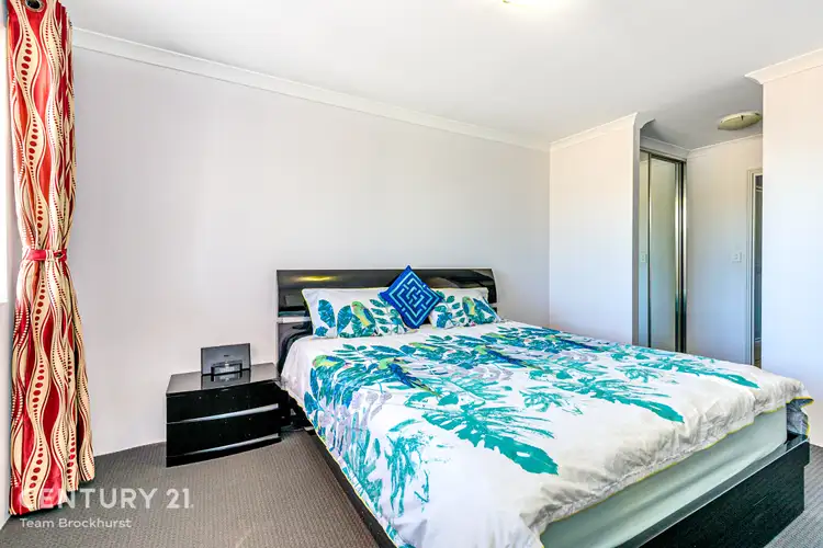Third view of Homely house listing, 190 Balfour Street, Huntingdale WA 6110