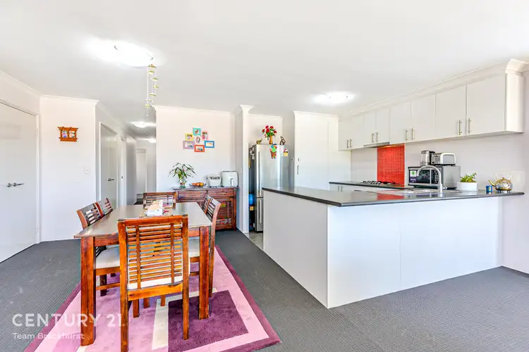 Sixth view of Homely house listing, 190 Balfour Street, Huntingdale WA 6110