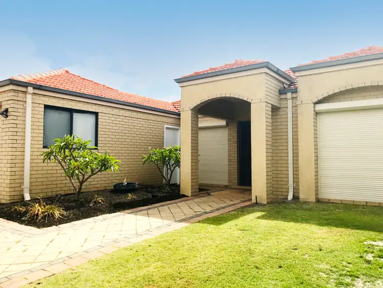 Fifth view of Homely house listing, 56 Brunswick Road, Thornlie WA 6108