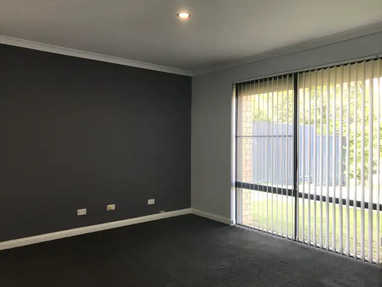 Seventh view of Homely house listing, 56 Brunswick Road, Thornlie WA 6108
