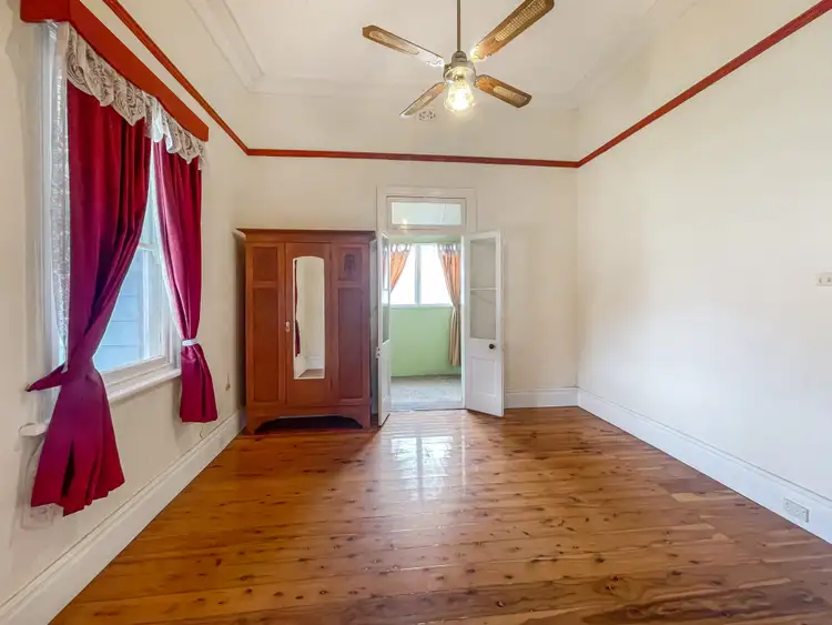 Seventh view of Homely house listing, 25 Johnson Street, Forbes NSW 2871