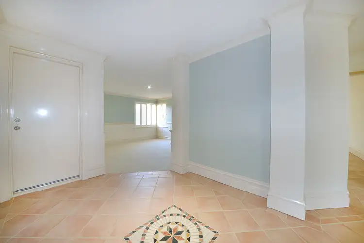 Third view of Homely house listing, 4 Dakar Way, Mindarie WA 6030