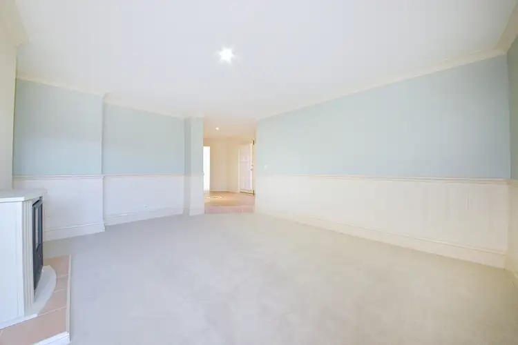 Fifth view of Homely house listing, 4 Dakar Way, Mindarie WA 6030