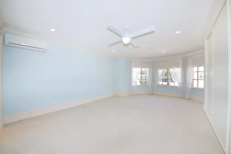 Sixth view of Homely house listing, 4 Dakar Way, Mindarie WA 6030