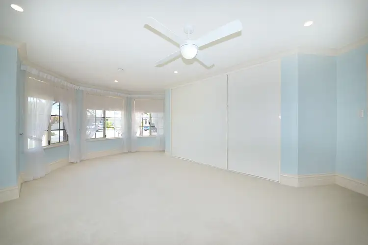 Seventh view of Homely house listing, 4 Dakar Way, Mindarie WA 6030