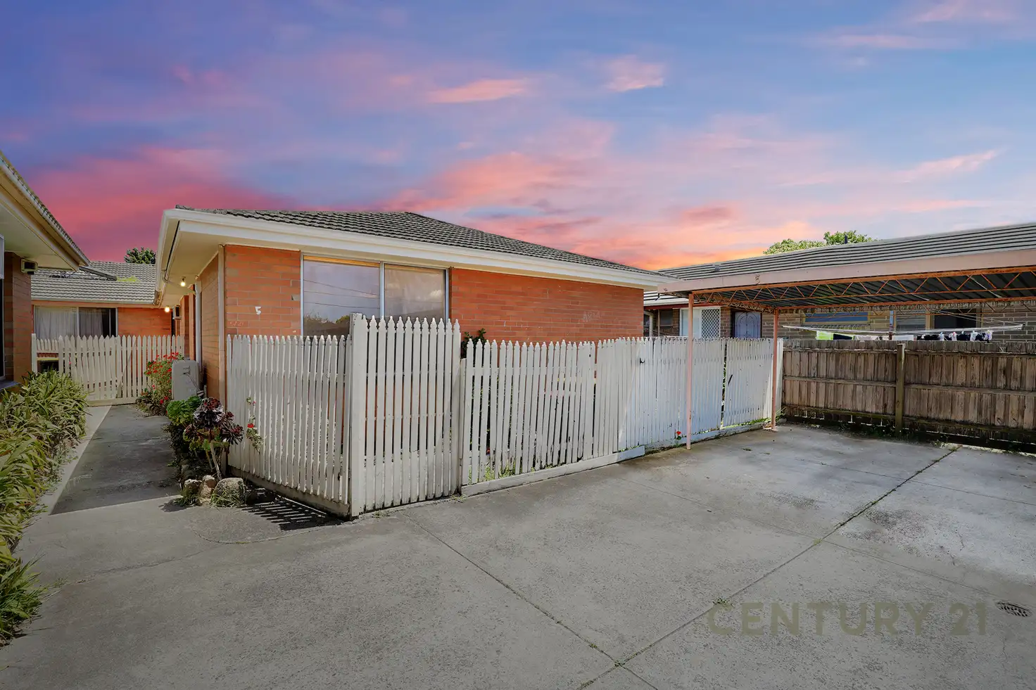 Main view of Homely unit listing, 5/31 Milton Avenue, Clayton South VIC 3169