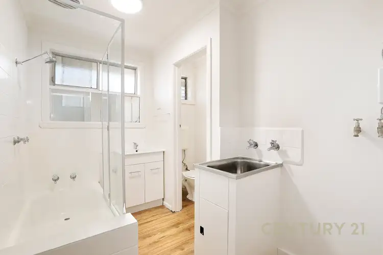 Sixth view of Homely unit listing, 5/31 Milton Avenue, Clayton South VIC 3169