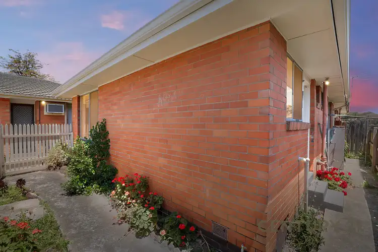 Seventh view of Homely unit listing, 5/31 Milton Avenue, Clayton South VIC 3169