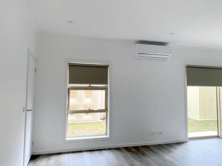Fourth view of Homely townhouse listing, 2 Jaffna Place, Springvale South VIC 3172