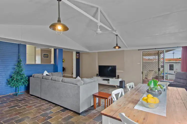 10 Diadem Street, Eaton WA 6232