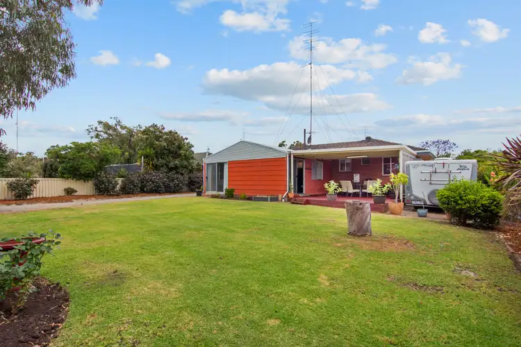 Third view of Homely house listing, 10 Diadem Street, Eaton WA 6232