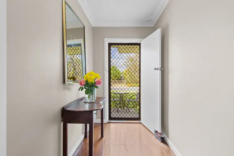 Fourth view of Homely house listing, 10 Diadem Street, Eaton WA 6232