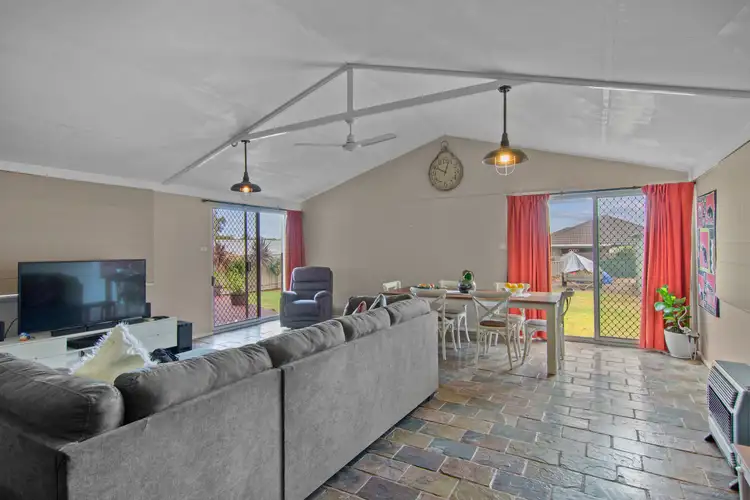 Fifth view of Homely house listing, 10 Diadem Street, Eaton WA 6232