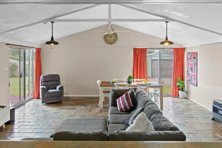 Sixth view of Homely house listing, 10 Diadem Street, Eaton WA 6232