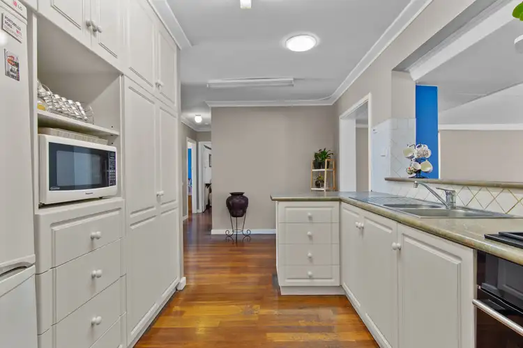 Seventh view of Homely house listing, 10 Diadem Street, Eaton WA 6232