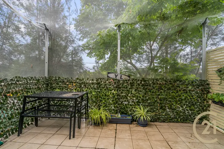 14/4-6 Freeman Street, Warwick Farm NSW 2170