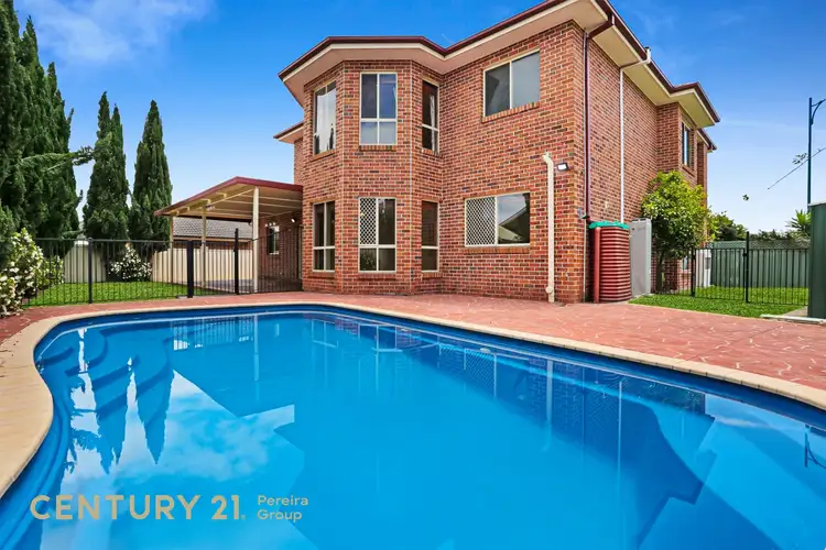 49 Bradley Drive, Harrington Park NSW 2567
