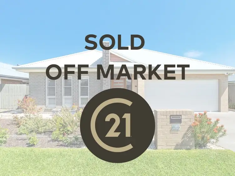 Main view of Homely house listing, 20 Diuris Street, Fern Bay NSW 2295