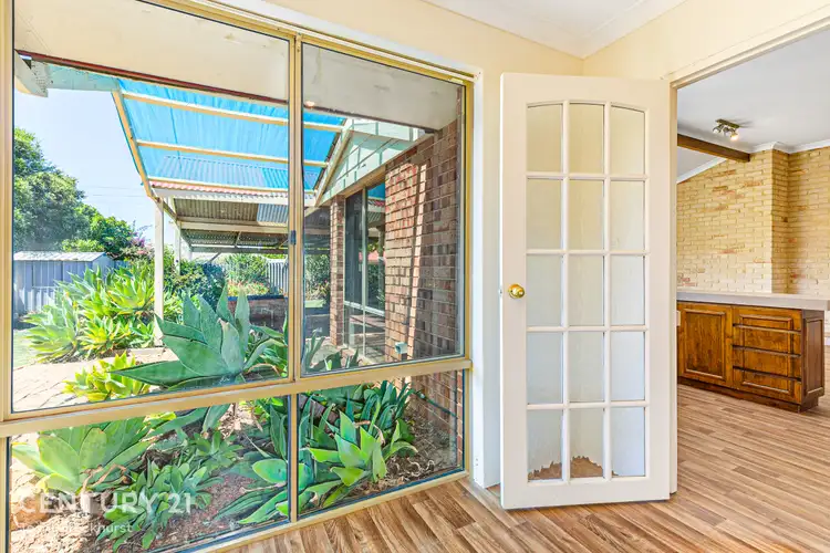 Third view of Homely house listing, 37 Lakesend Road, Thornlie WA 6108