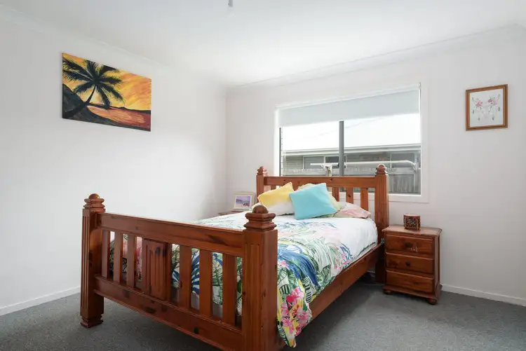 Sixth view of Homely house listing, 19 Bond Drive, Southside QLD 4570