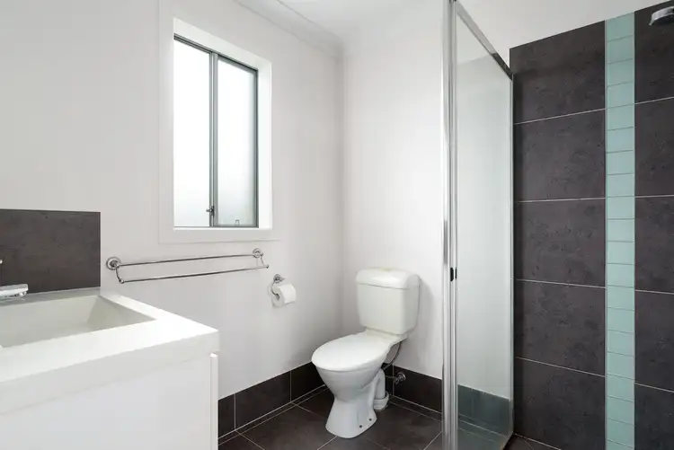 Seventh view of Homely house listing, 19 Bond Drive, Southside QLD 4570