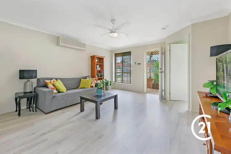 Fourth view of Homely house listing, 10 Venn Avenue, Lalor Park NSW 2147