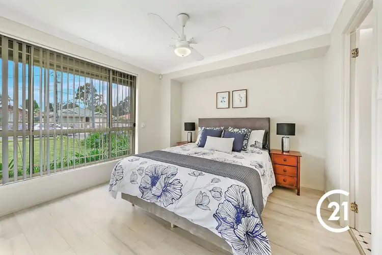 Sixth view of Homely house listing, 10 Venn Avenue, Lalor Park NSW 2147