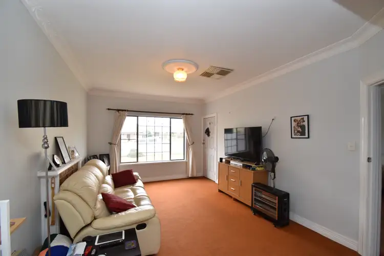 Third view of Homely house listing, 322 Wolfram Street, Broken Hill NSW 2880