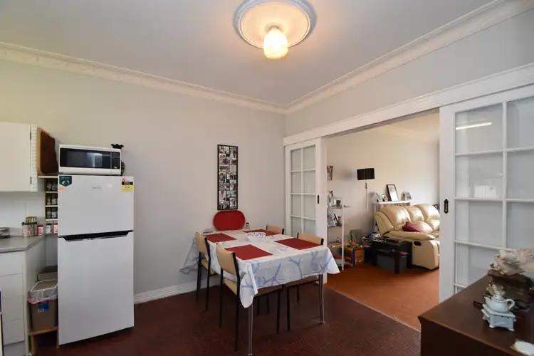 Sixth view of Homely house listing, 322 Wolfram Street, Broken Hill NSW 2880