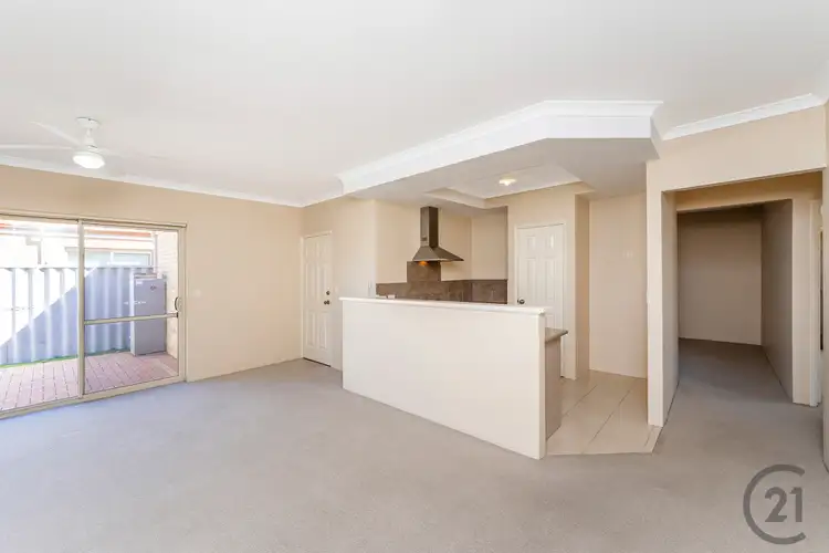 Fourth view of Homely unit listing, 1/2 Day Rd, Mandurah WA 6210
