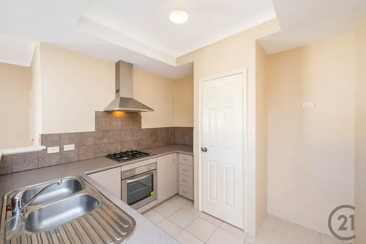 Fifth view of Homely unit listing, 1/2 Day Rd, Mandurah WA 6210