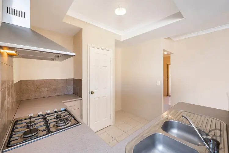 Sixth view of Homely unit listing, 1/2 Day Rd, Mandurah WA 6210